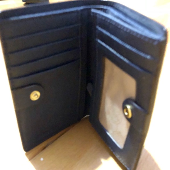 SOLD somewhere else 🔴 - Picture 4 of 7